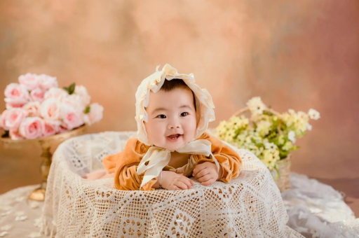宜阳孕妇为什么做糖耐