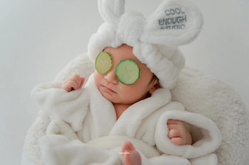 宜阳宝宝积食发烧 宜阳宝宝积食发烧