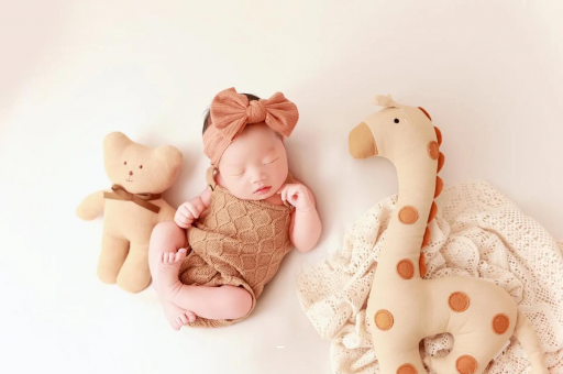 宜阳宝宝贴退烧贴 宜阳宝宝贴退烧贴