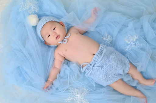 宜阳胎盘三级宝宝还会长吗 宜阳胎盘三级宝宝还会长吗