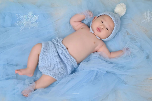 宜阳怀孕间隔多长时间合适