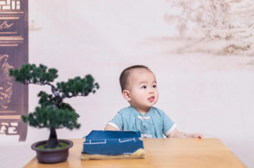 宜阳孕妇多少周有胎动 宜阳孕妇多少周有胎动