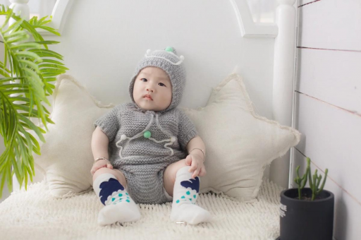 宜阳怀孕呼吸困难胸闷气短