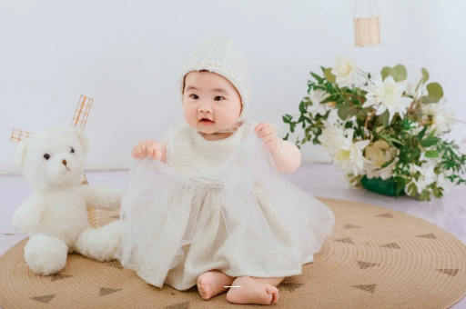 宜阳孕妇应该几点睡觉