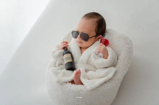 宜阳水果泥怎么做给宝宝吃 宜阳水果泥怎么做给宝宝吃