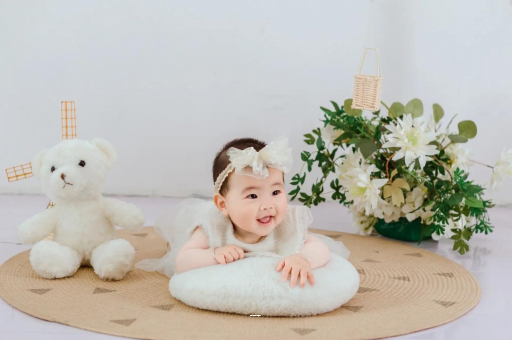宜阳宝宝拉肚子能喝牛奶吗