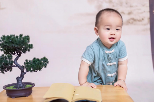 宜阳孕妇甲减是什么意思